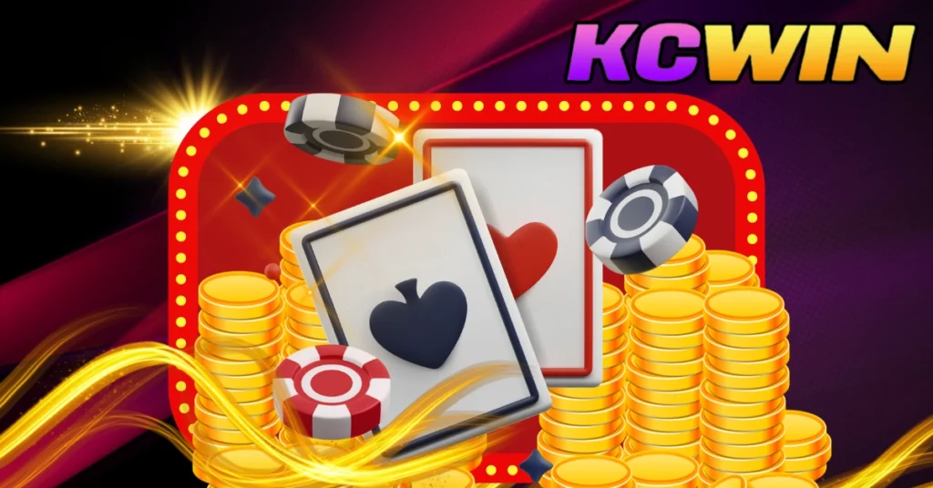 a-comprehensive-guide-to-mastering-the-baccarat-rules_-deciphering-the-magic-of-kcwin-casino