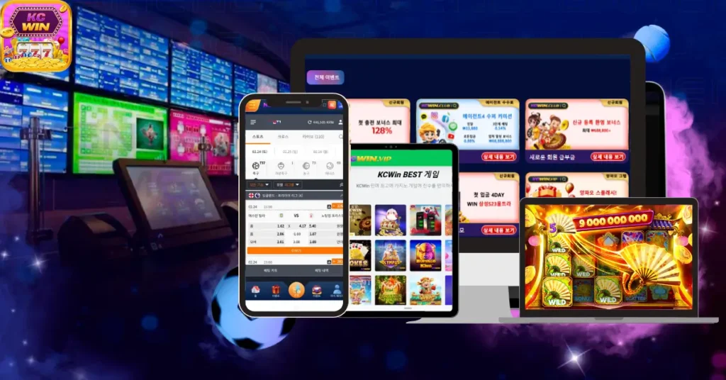 2024년 Google에서 1 win casino korea  시간을 찾는 방법