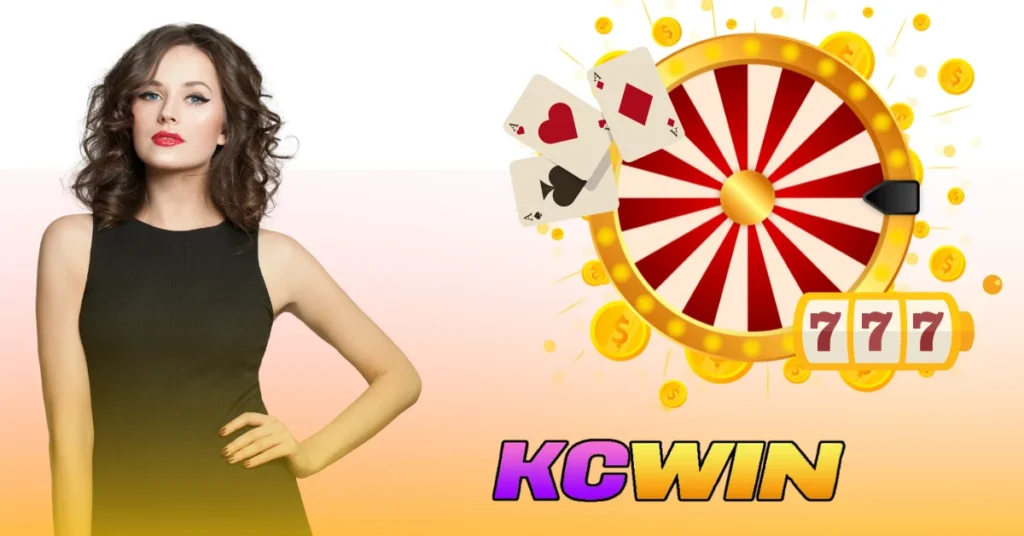 kcwin-slot-model-cards-roulette-라이징슬롯