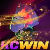 kcwin-앱에서-k카지노를-플레이하는-방법-팁과-요령-1