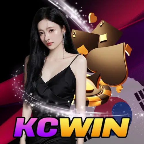 kcwin-앱으로-casino-seoul-을-탐험해보세요