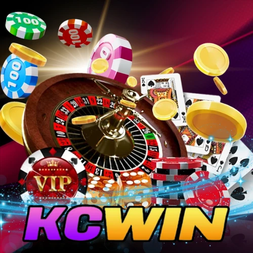 kcwin-앱으로-korean-casino-games의-재미를-경험해보세요