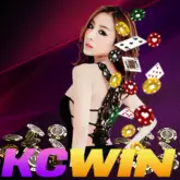 kcwin으로-abs카지노의-세계를-탐험해보세요