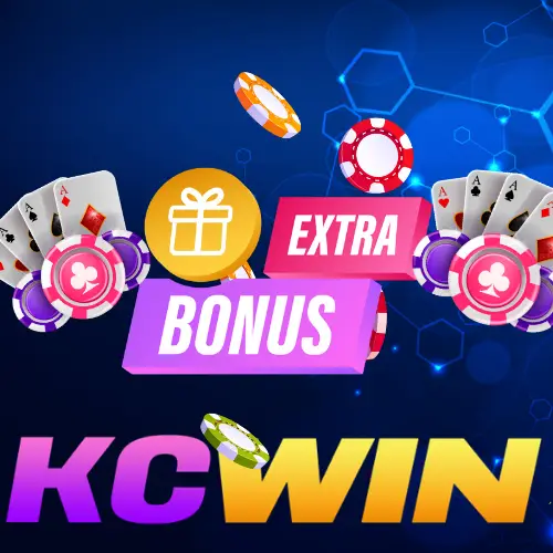 step-by-step-guide-on-how-to-claim-bet247-casino-bonus-codes-on-the-kcwin-app