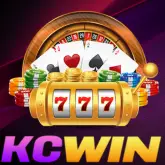 성공-잠금-해제-kcwin-앱으로-벳38-마스터링을-위한-궁극적인-가이드-1