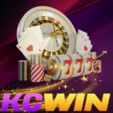 에르메스-토토의-미스터리-풀기-kcwin-종합-가이드-1