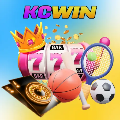 1XBet APK_ Your Gateway to Gaming Excitement