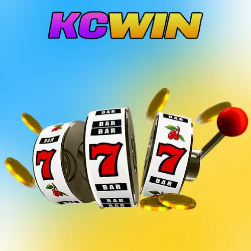 1XBet SN 스펙타클_ 회전, 베팅, 승리 – 모든 경기가 중요합니다!