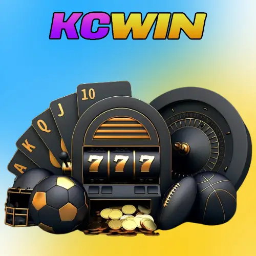 1x.com Jackpot Bonanza_ 오늘 큰 승리를 거두세요!