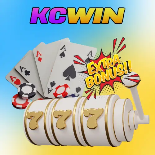 7Bit Bonus Code_ How to Unlock All Rewards