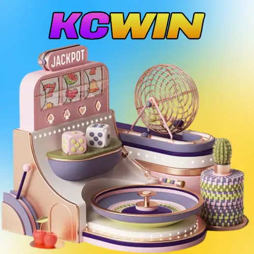 7Bit Casino 50 Free Spins을 받고 행운을 누려보세요