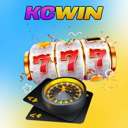 7Bit Casino 75 Free Spins_ Spin and Win Now!-1