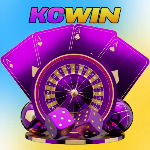 Bit Bet Win Palace_ 베팅할 때마다 잭팟을 터뜨려보세요!