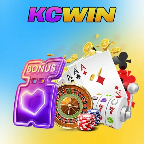 Bonus Blitz Casino Free Chips_ 칩을 얻는 방법에 대한 10가지 팁