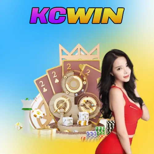 Dafabet Casino 플레이 방법_ 큰 상금을 받는 방법에 대한 15가지 요령