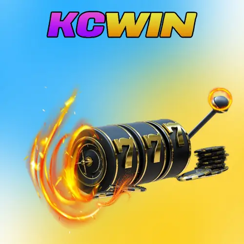 Dive into the Action_ Unveiling the Allure of 7BitCasino