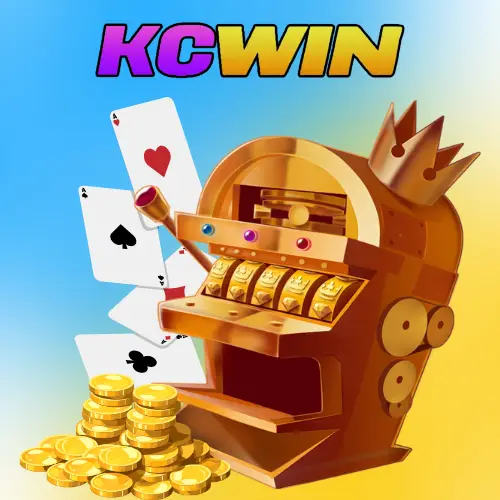 Dive into the Ripple_ Experience Ripple Casino's Thrills