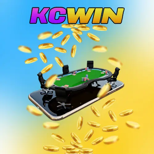 Endless Possibilities_ Discover No Limit Coin Casino's Excitement