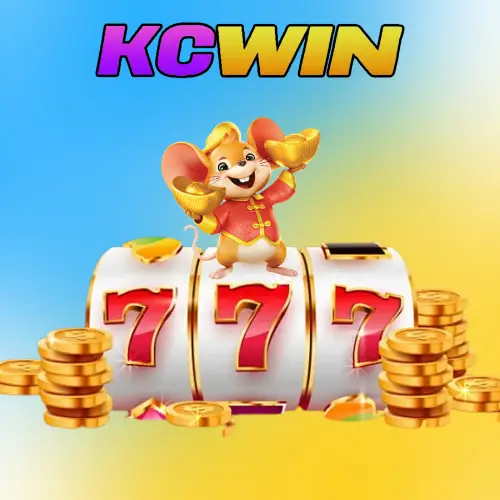 Epic Quests Await_ Unraveling Play n GO Slots Marvels at KCWin App