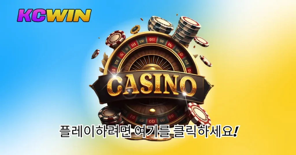 Exploring Dafa Casino_ Where Fortune Meets Entertainment in Every Bet-2