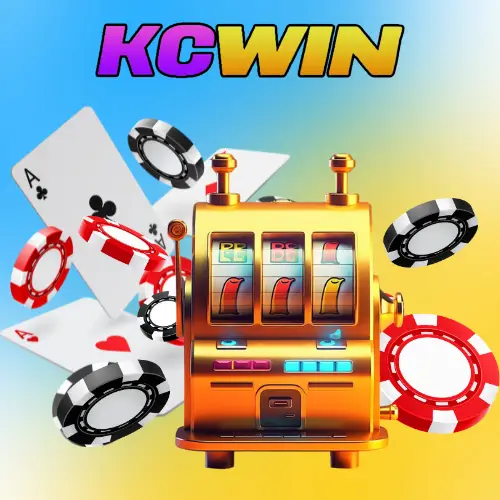 Game On_ Exploring the World of Betsoft Casinos