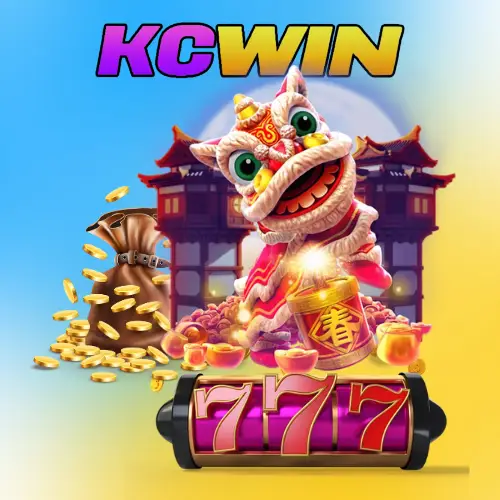 How to Play Push Gaming in KCWin Online Casino