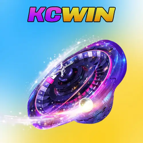 Jackpot Wheel_ 부의 대가의 룰렛