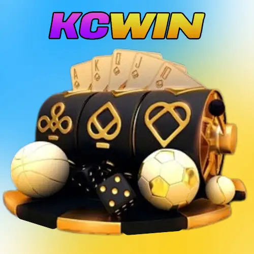 Journey through Gaming_ The Enchantment of 7-Bit Casino