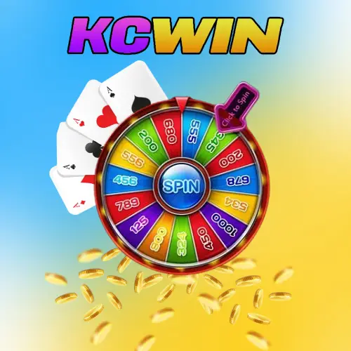 JustSpin Casino_ 즐거움과 보상을 누리세요