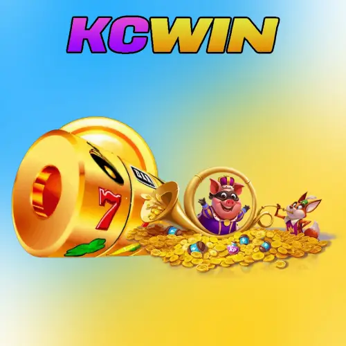 KCWin's Limitless Excitement_ Unveiling the Wonders of NoLimit Slots Universe