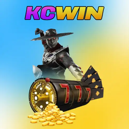 Kung Lao의 행운_ 룰렛을 돌려 승리하는 것은 기회의 게임입니다