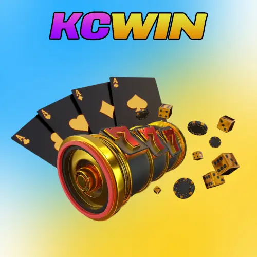 Limitless Excitement_ Exploring the Boundless Possibilities of NoLimit Casino