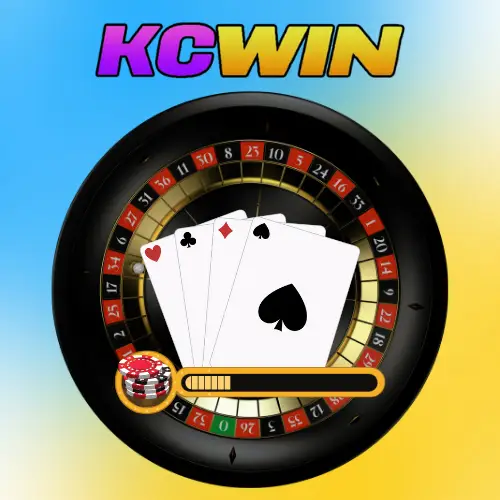 LineBet Apk Arcade_ 모든 베팅이 행운이 따르는 곳