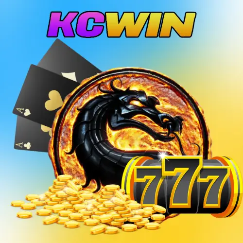 Mortal Kombat Smoke Arena_ Unleash Your Fighting Spirit