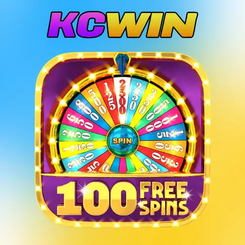 Roll the Reels with 7Bit Casino 100 Free Spins!