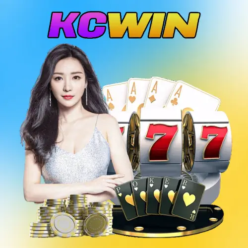 Step into Luxury_ Unveiling Mr Vegas Casino's Glamour