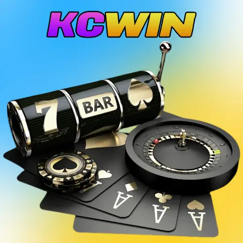 Unlocking Fun_ The World of 7Bit