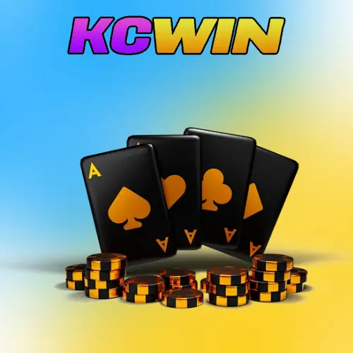 Xbet Royale_ Where Winning Takes Center Stage