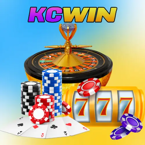 YellowBet Oasis_ Where Luck and Luxury Collide