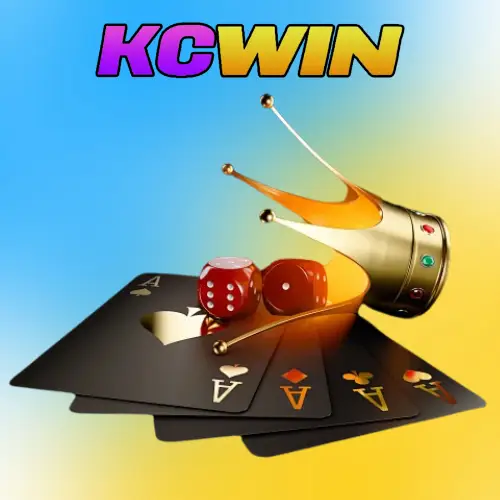 비바카지노_ Where the Thrill Never Ends!