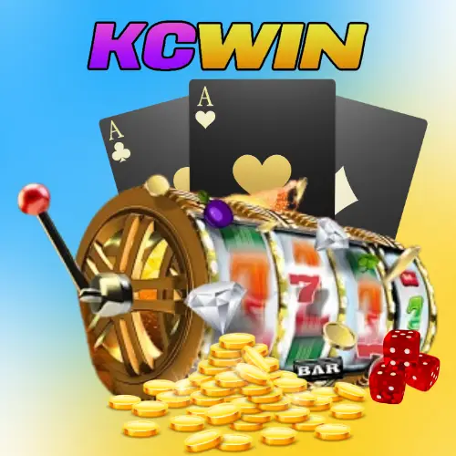 행운의 회전_ Jackpot Wheel Casino기쁨