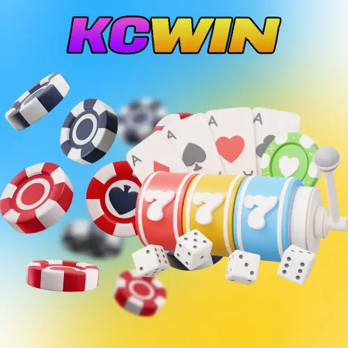 1XBet Bonus Casino_ Unlock Your Winning!-1