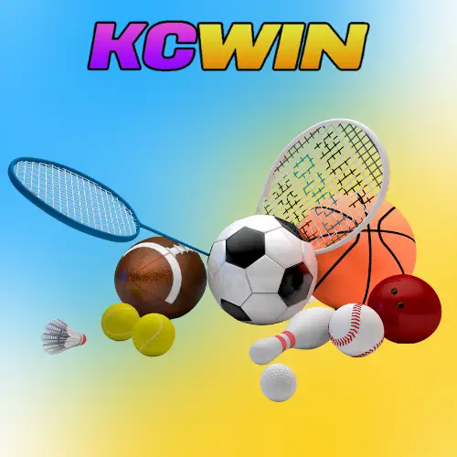 1xBet Withdrawal Guide_ Unlocking Your Winnings-1