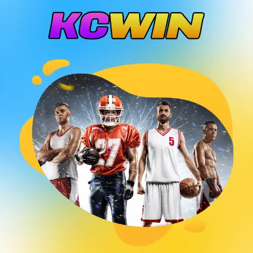 1xBetLive_ Live the Thrill, Bet with Confidence