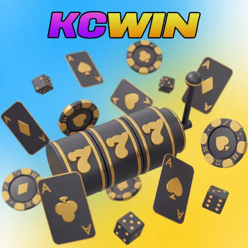 2Bet.ag Casino_ Double Your Thrills, Double Your Wins!-1