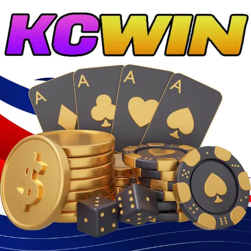 66EZ Casino_ Fast Track to Big Wins!-2