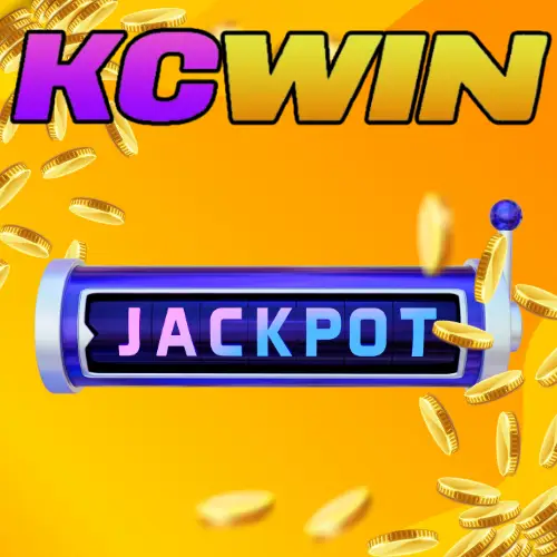 Arne Slot Lucky Roll_ Your Gateway to Winning-1