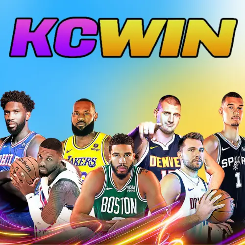 Basketball Stars™ Showdown Casino_ Experience the Thrill of the Game!-1