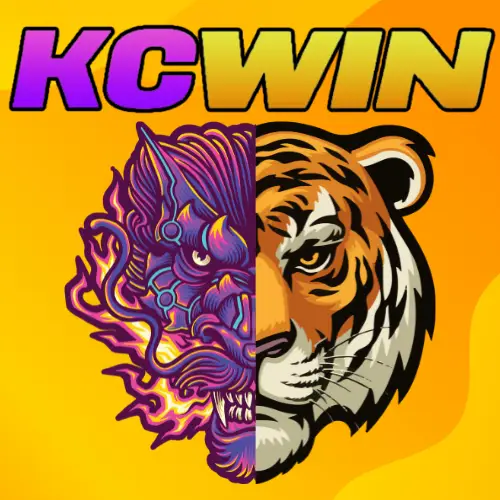 Battle of Beasts_ Dragon vs. Tiger App Adventures-1