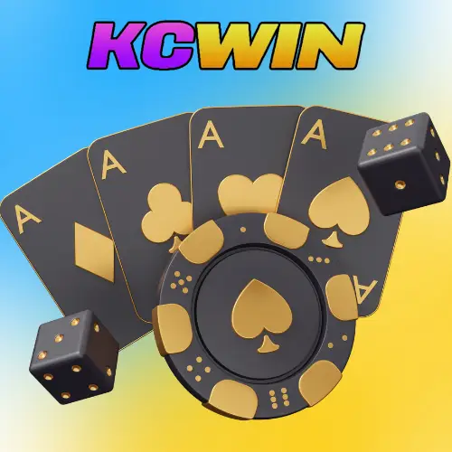 Cashout 1XBet Casino_ Where Winning is Just the Beginning!-1